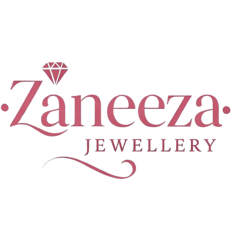 Zaneeza Jewellery
